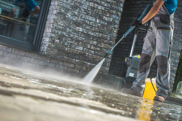 Best Heavy Equipment Washing  in Groves, TX